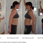 14-days-on-diet